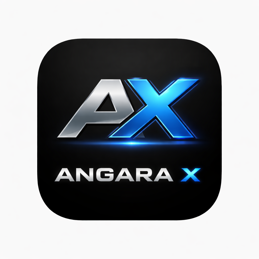 Angara-X