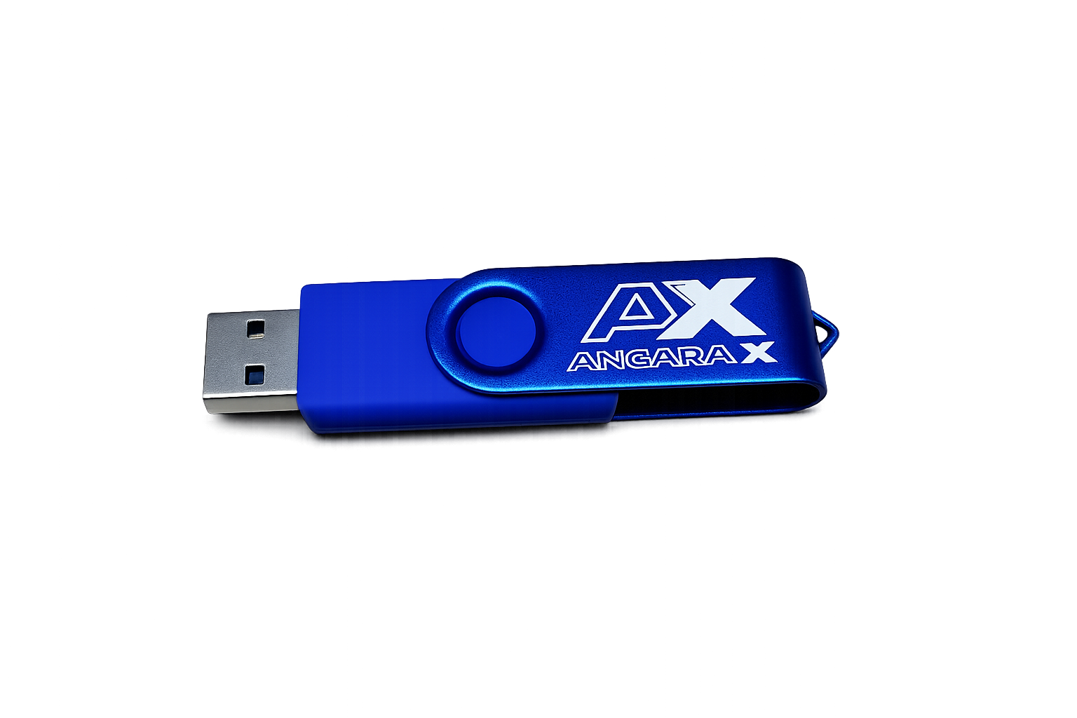USB-флешка
